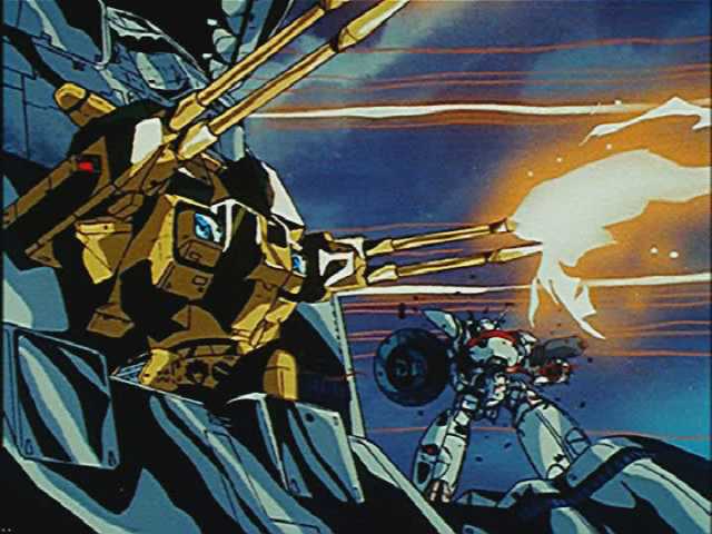 destroids_37_large.jpg