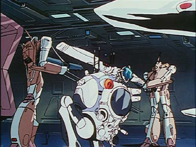 zentraedi_pods_9_large.jpg