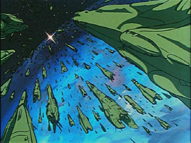 Zentraedi_18_large.jpg