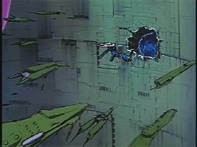 Zentraedi_22_large.jpg