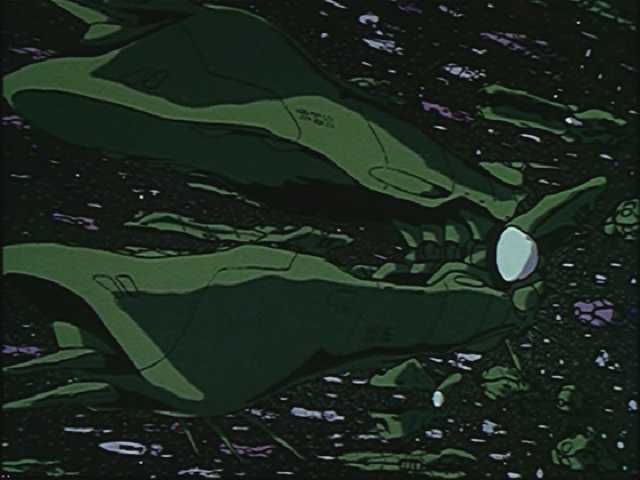 Zentraedi_monitor_0_large.jpg