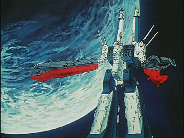 sdf-1_16_large.jpg