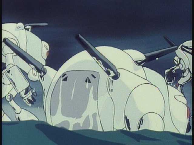 Zentraedi_Pods_0_large.jpg