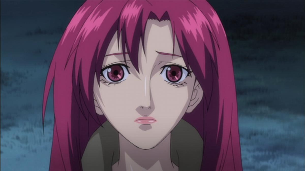 Ariel_2.jpg