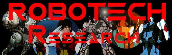 robotech2.GIF (55688 bytes)