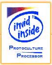protoculture_powered4.jpg (11514 bytes)