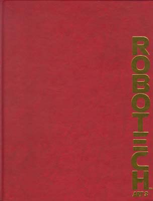 RobotechArt3Collectors_small.jpg