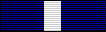 RDF_service_cross.jpg (1696 bytes)