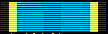 combat_ready.jpg (2306 bytes)