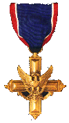 distinguished_service_cross.gif (8567 bytes)