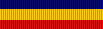 galatizin_campgain_sentinels.jpg (4489 bytes)