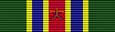 malcontent_uprising.jpg (5213 bytes)