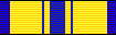 outstanding_air_weaponary.jpg (2173 bytes)