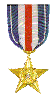 silver_star.gif (7893 bytes)