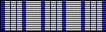 space_carrier.jpg (2109 bytes)