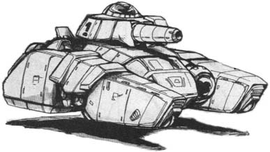 centaur_tank4.jpg