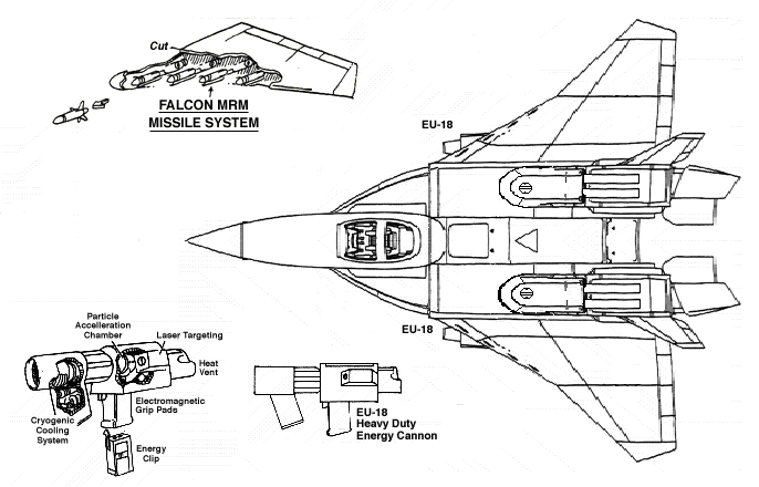 vf.gif (38227 bytes)