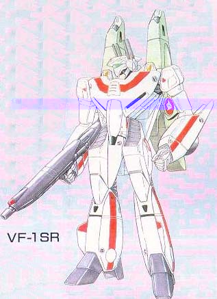 vf-1sr_battloid_front.jpg (33125 bytes)