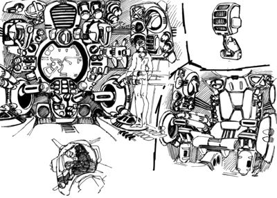 tbp_cockpit.jpg (40971 bytes)